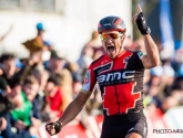 Niet te geloven: Greg Van Avermaet toont zijn klasse nu ook met indrukwekkende zege in Parijs-Roubaix