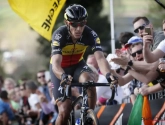 Indrukwekkende Philippe Gilbert wint voor het eerst 'Vlaanderens Mooiste' na fenomenale solo