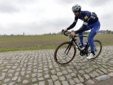 Boonen snakt naar het normale leven: "Ziek worden zonder dat het land op z'n kop staat"