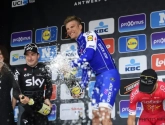 OFFICIEEL: Patrick Lefevere heeft al een vervanger beet voor sprintkoning Marcel Kittel