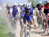 Tom Boonen reageert gefrustreerd na laatste Roubaix en viseert één man in het bijzonder