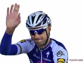 Tom Boonen had één belangrijke voorwaarde om 'Tom says Thanks' te laten doorgaan