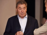 Kleindochter Eddy Merckx maakt indruk en pakt 8(!) medailles bij zwemwedstrijd: "Trots om een Merckx te zijn"