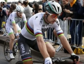 Peter Sagan reageert na winst in Ronde van Polen met kwinkslag naar uitsluiting Tour