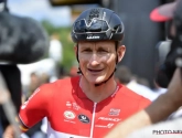 André Greipel over zijn pijnlijke vertrek bij 'familie' van Lotto Soudal: "Het had misschien anders gekund"