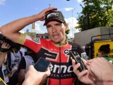 BMC verandert het geweer van schouder en zet vanaf nu vol in op... Greg Van Avermaet