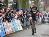 Veranda's Willems eert Goolaerts op best mogelijke manier in koers waarin Bakelants comeback maakte