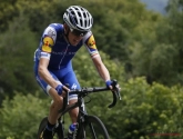 Quick-Step verliest na Kittel nog een Tourtopper