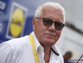 Patrick Lefevere legt uit wat zijn 'geheim recept' is voor het succes van Mapei en Quick-Step