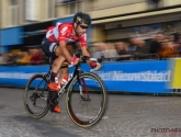 De Gendt na Giro en Tour nu ook aan het feest in de Vuelta: "Had het niet meer verwacht, maar ik hou wel van verrassingen"