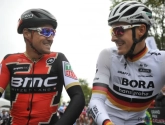 Greg Van Avermaet neemt woensdag zijn beslissing (én die hangt helemaal van Chris Froome af)