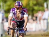 Heuglijke zaterdag voor broertjes van der Poel na dubbele winst