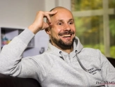 Tom Boonen over politie-inval na cocaïnegebruik: "Ze vonden een flesje met 'EPO' op"