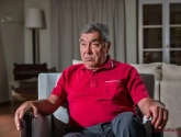 Voor Eddy Merckx is het een uitgemaakte zaak: "Hij gaat de Tour winnen, geen twijfel mogelijk"