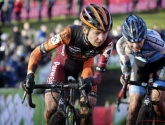 Jolien Verschueren plakt na hersentumor datum op comeback: "Eerste overwinning is een rugnummer opspelden en niet gedubbeld worden"