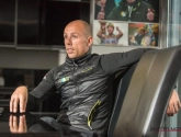 Sven Nys veroordeelt actie van vluchter: "Dit is over de limiet!"