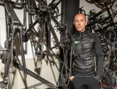 Sven Nys: "Binnen 20 jaar vragen we ons nog steeds af waar we op 10 juli 2018 waren"