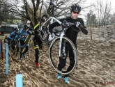 Sven Nys begrijpt de nieuwe aanpak niet: "Het is op lange termijn de dood van onze sport"