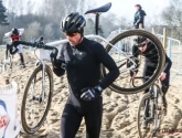 Sven Nys toont prachtig nieuw ros