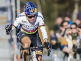 Topnieuws voor Wout Van Aert!