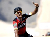 Vijf redenen waarom Greg Van Avermaet dé topfavoriet is voor een drie op drie in de Omloop