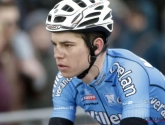 STRAF: Van Aert naast Sagan en Kwiatkowski op persconferentie voor Strade: "Wij geloven oprecht dat hij deze koers kan winnen"