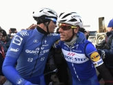 Philippe Gilbert beloond voor uitblinkersrol: "Geweldig om hier te winnen"