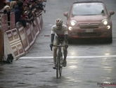 Ijzersterke selectie: Deceuninck-Quick.Step trekt met twee ex-winnaars naar Strade Bianche