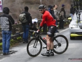 Ploeg rond Van Avermaet heeft opvallende sprinter op het oog