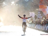 Belgische ritwinst in de Ronde van Romandië: Thomas De Gendt voert alweer een nummer op