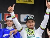 ? Sagan: "Ik ben goed, waarom zou ik die kritiek dan lezen?"