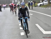 Valverde doet opmerkelijke toekomstplannen uit de doeken: "Ronde van Vlaanderen is een hoofddoel"