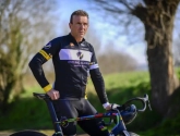 🎥 Johan Museeuw vervoegt de rangen van Deceuninck-Quick.Step voor The Wolfpack Bike Experience