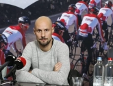 Tom Boonen geeft Remco Evenepoel advies: "De grootste fout die hij nu kan maken, is dat hij probeert te lopen voor hij kan gaan"