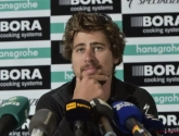 Peter Sagan wil jongeren nog meer aanzetten tot wielrennen