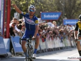 Quick-Step Floors treedt ook in de Amstel Gold Race met ijzersterk zevental aan