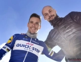 Opvallend, Boonen verdedigt Froome en Sky: "Salbutamol doping noemen is belachelijk"