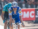 Tom Boonen gaat op pad met de 'nieuwe Boonen': "Den ouwe en de nieuwe"