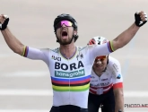 "Iedereen is mijn rivaal in het peloton", maar dit zijn op de fiets de beste vrienden van wereldkampioen Peter Sagan 