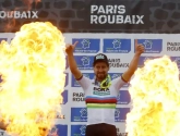 Wat een feestbeest! Peter Sagan gaat volledig uit de bol tijdens bezoekje aan Belgische fanclub