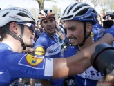 Waarom 'speelvogel en cowboy' Julian Alaphilippe op zijn plaats zit bij Quick-Step Floors