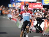 Bob Jungels kan het niet vatten: "Keek zaterdag nog naar de editie van 2011 waar 'Phil' won"