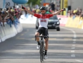  "Het is alsof Thomas De Gendt aanvoelt wanneer Vlaanderen een opkikker nodig heeft" 