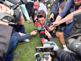 Greg Van Avermaet hakt gewichtige knoop door in aanloop naar Tour de France