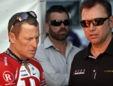 Amerikaanse overheid neemt na Lance Armstrong nu ook Johan Bruyneel onder schot