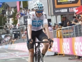 Breaking news: Froome volledig vrijgepleit en mag naar de Tour!