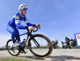 Belgisch kampioen Yves Lampaert langer bij Quick-Step Floors? Patrick Lefevere reageert