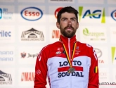 Thomas De Gendt op een zucht van goud... na autorit van 12 (!) uur: "Niet verschieten als ik zondag als een slappe vod presteer"