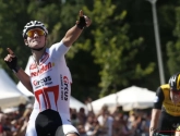 Mathieu van der Poel sluit alvast één ding uit als het woord 'Tour' valt: "Meedoen zeker, maar..."