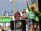 Peter Sagan staat nog voor één zware opgave